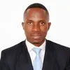 Jerry Nwosu