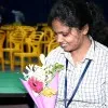 GUMPU NAVYA