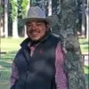 Juan Martinez