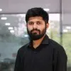 Deep Kapadia