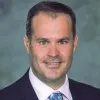 Bill Kelly
