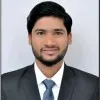 Pradip Deore