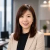 Zoe Chan