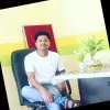 Anup Mahto