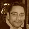 Daniel Silva