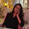 Aya Sakr