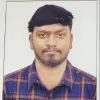 KASI VISHWANATHAN