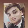 Aditya Rawat
