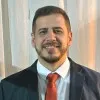 Thiago Fragoso