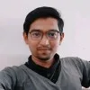Chetan Jadav