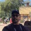 Ed Gonzalez