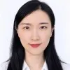 Chen Cai