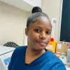 Masego Mokoena