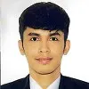 John Christian Borja