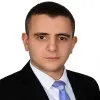Noah Salam