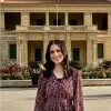 Mariam Ayman