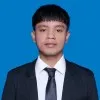 Agung Wijanarko
