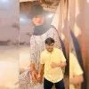 Atul Kumar