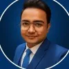 Varun Kumar Yadav