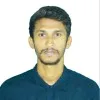 MD TOUFIQ HOSSAIN