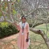 Nivetha PLM