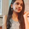 Pratibha Lilhare