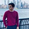 Aashil Shah