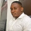 Chukwuebuka Okoye