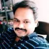 Satya Kumawat