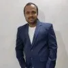 Kiran Deshmukh