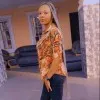 Chidinma Ahunanya