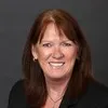 Laurie Russell
