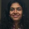 Hima Samayam