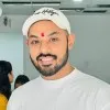 Pushpinder Singh