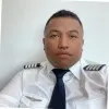 Kasaina Frederic Rakotomalala
