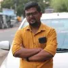 Sasikumar