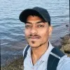ADESH WAGHMARE