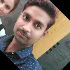 Rishabh Kumar Pandey