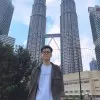 Huu Loi Le