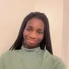 Nefertiti Tobe