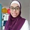 lubna alnajjar