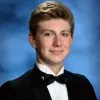 Dylan Graybeal