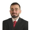 Sylvio Chartouny