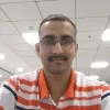 Krishna Chaitanya