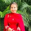Navjot Kaur