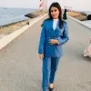 Ruba Butt