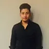 Devashish Dwivedi