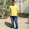 rohit kumar