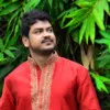 Saikat Maity