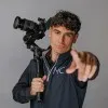 Adam Krakora